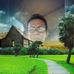 Michael Pelayo - Facebook
