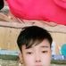 Michael Pelayo - Facebook