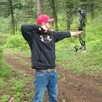 Michael Pelayo - @michael.pelayo.14 - Instagram