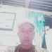 Michael Pelayo - Facebook