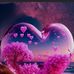 Michael Pelayo - Facebook