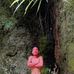 Michael Pelayo - Facebook
