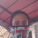 michael pelayo - @pelayom243 - Instagram