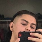 Michael Pelayo - @michael_pelayoo - Instagram