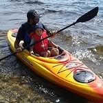 Michael Ierullo Pelchat - @ierullopelchat - Instagram