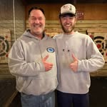 Michael J Pelchat - @michaeljpelchat_ - Instagram