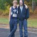 Michael J Pelchat - Facebook
