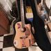Michael Pelchat - Facebook