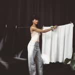 Michael Pelchat - @michael.pelchat - Instagram