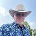 Michael Pelchat - Facebook