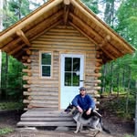 Michael Pelchat - @michaelpelchat - Instagram
