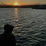 Michael Pelchat - @mike_pelchat - Instagram