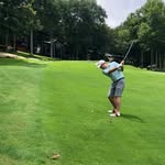 Michael Pelchat - @pelchatmjp - Instagram