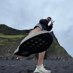 Michael Pelchat - @mike.pelchat - Instagram