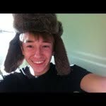 Michael Pelchat - @michael_pelchat - Instagram