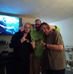 Michael Pelchat - Facebook