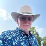 Michael Pelchat - @mjmpelchat - Instagram