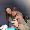 Michael Pelchat - @michaelpelchat - TikTok