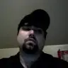 Michael Pelchat - @michaelbiluk - TikTok