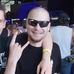 Michael Pelchat - Facebook