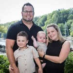 Michael Pelchat - @michael.pelchat.39 - Instagram