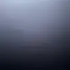 Michael Pelchat - @michaelpelchat1 - TikTok