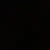 Michael Pelchat - @mikepelchat - TikTok