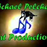 Michael Woodknott Pelchat - @michaelwoodknott - Instagram