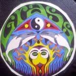 Michael Woodknott Pelchat - @michaelwoodknottpelchat - Instagram