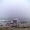 michaelpelchat65 - @michaelpelchat65 - TikTok