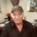 Michel Pelchat - Facebook