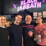 Michel Pelchat - @michelpelchat24 - Instagram