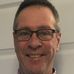 Michel Pelchat - Facebook