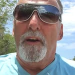 Michel Pelchat - @pelchatmichel - Instagram