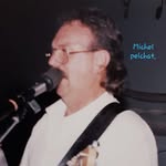 Michel Pelchat - @michel_mike_pelchat - Instagram