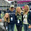 MICHAEL P BELCHER - @michaelpbelcher - TikTok
