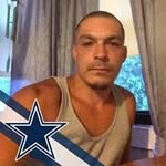 michael pelcher - @mikepelch30 - Instagram
