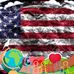 Michael Pelcher - Facebook