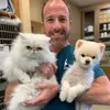 Michael Pilcher - @michael.pilcher41 - TikTok