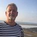 Michael j pelczar  - Facebook