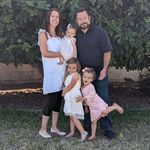 Michael Pelczar - @pelczar_michael - Instagram