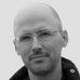 Michael Pelczar - Facebook