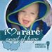 Michael Pelczar - Facebook