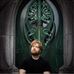 Michael Pelczar - Facebook