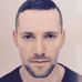 Michal Pelczar - Facebook