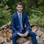 Michael Pelechaty - @michael_pelechaty - Instagram