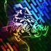 Michael Plechaty - Facebook