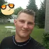 Michael Plechaty - @michaelplechaty - TikTok