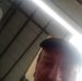 Miguel Pelechate - Facebook