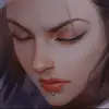 BENEDETTA. - @michaelpelegrino8 - TikTok
